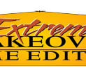Extreme Makeover : Home Edition