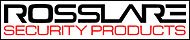 Quality Electric utilizes Professional Security Products from Rosslare Security 