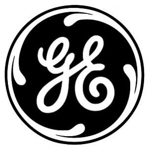 Quality Electric Security utilizes top security products from GE General Electric.