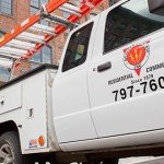decade-growth-charlestons-largest-electrical-contractors