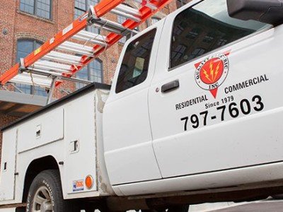 decade-growth-charlestons-largest-electrical-contractors