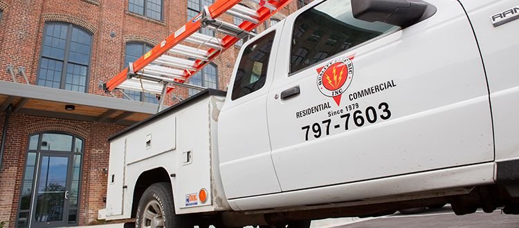 decade-growth-charlestons-largest-electrical-contractors