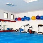 four-things-incorporate-fitness-center-lighting-design