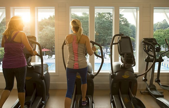 ion-club-fitness-center-5966 electrical and lighting systems