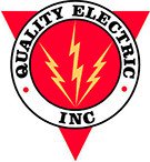 quality-electric-logo-135