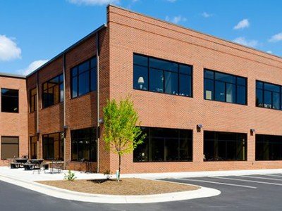 what-to-watch-out-for-in-electrical-systems-in-commercial-buildings